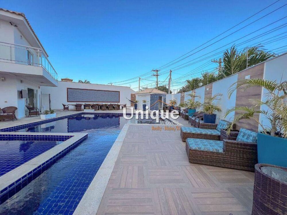 Casa, 10 quartos, 800 m² - Foto 50