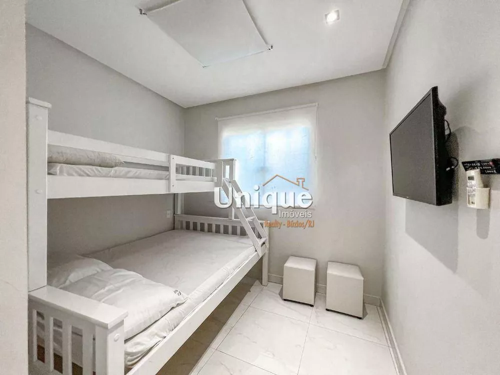 Casa, 10 quartos, 800 m² - Foto 30