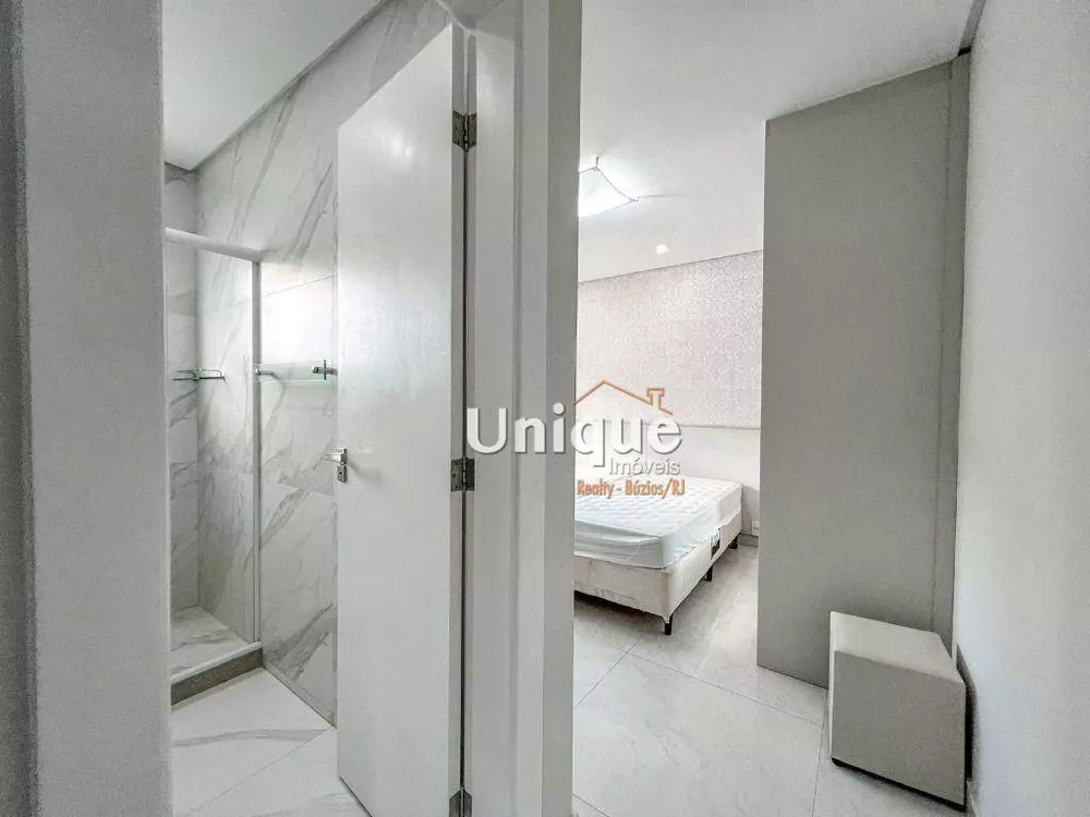 Casa, 10 quartos, 800 m² - Foto 47