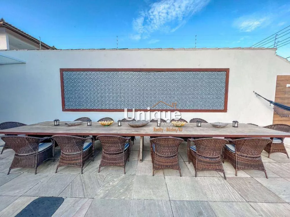 Casa, 10 quartos, 800 m² - Foto 4