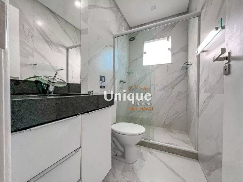 Casa, 10 quartos, 800 m² - Foto 46