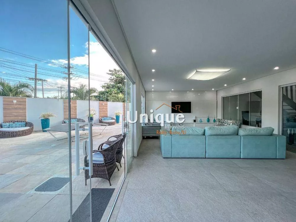 Casa, 10 quartos, 800 m² - Foto 6