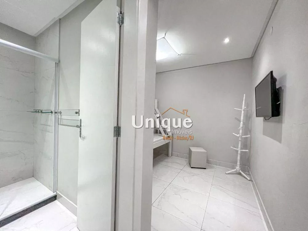 Casa, 10 quartos, 800 m² - Foto 23