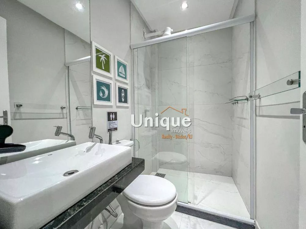 Casa, 10 quartos, 800 m² - Foto 26