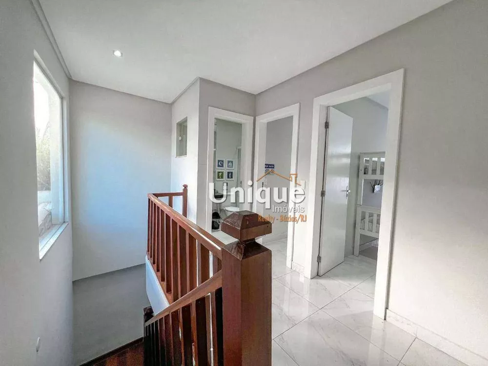 Casa, 10 quartos, 800 m² - Foto 28