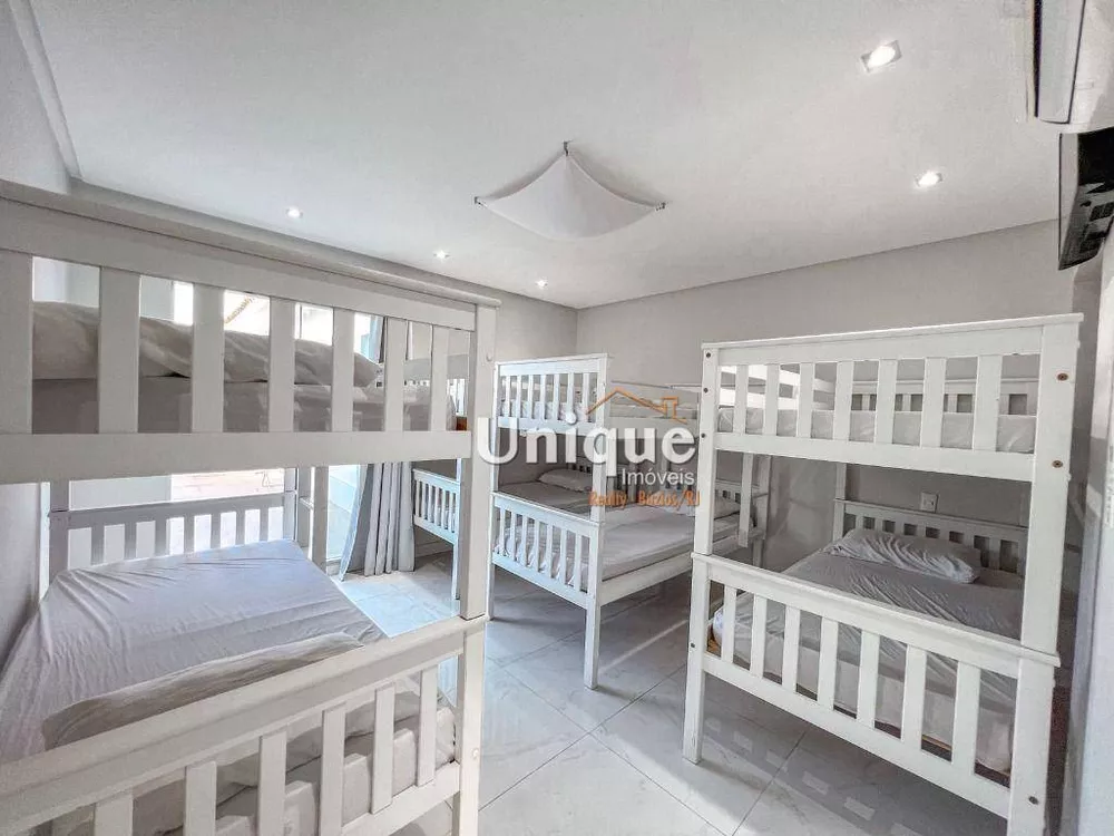 Casa, 10 quartos, 800 m² - Foto 29