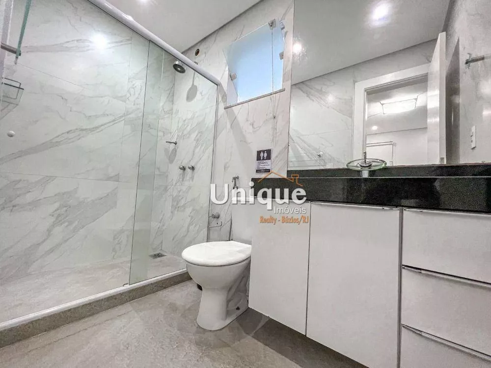 Casa, 10 quartos, 800 m² - Foto 20