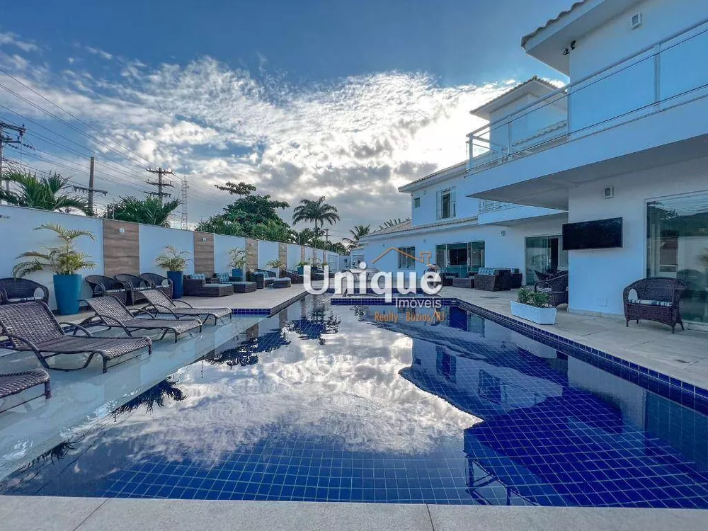 Casa, 10 quartos, 800 m² - Foto 2