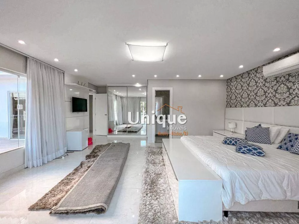 Casa, 10 quartos, 800 m² - Foto 13