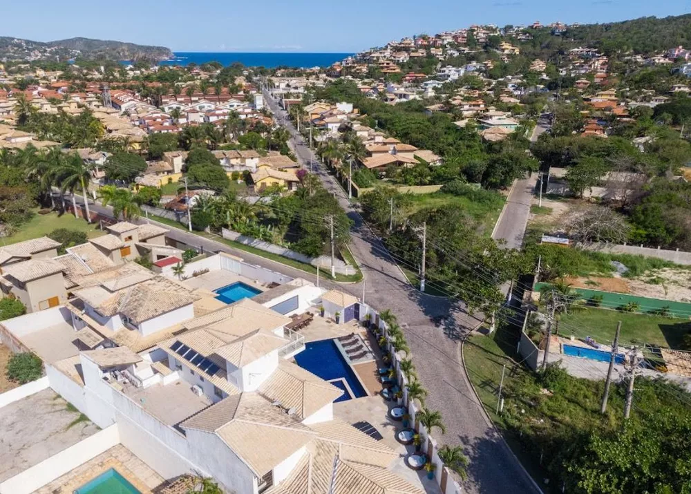 Casa, 10 quartos, 800 m² - Foto 57