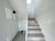 Casa, 10 quartos, 800 m² - Foto 2