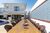Casa, 10 quartos, 800 m² - Foto 4