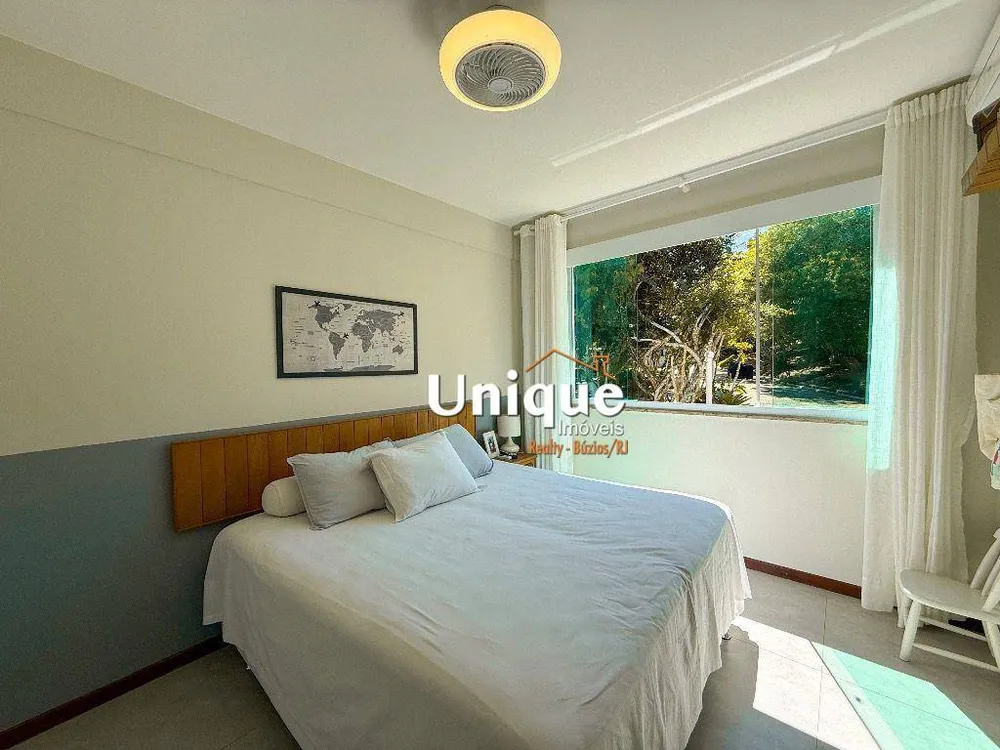 Casa de Condomínio, 4 quartos - Foto 10