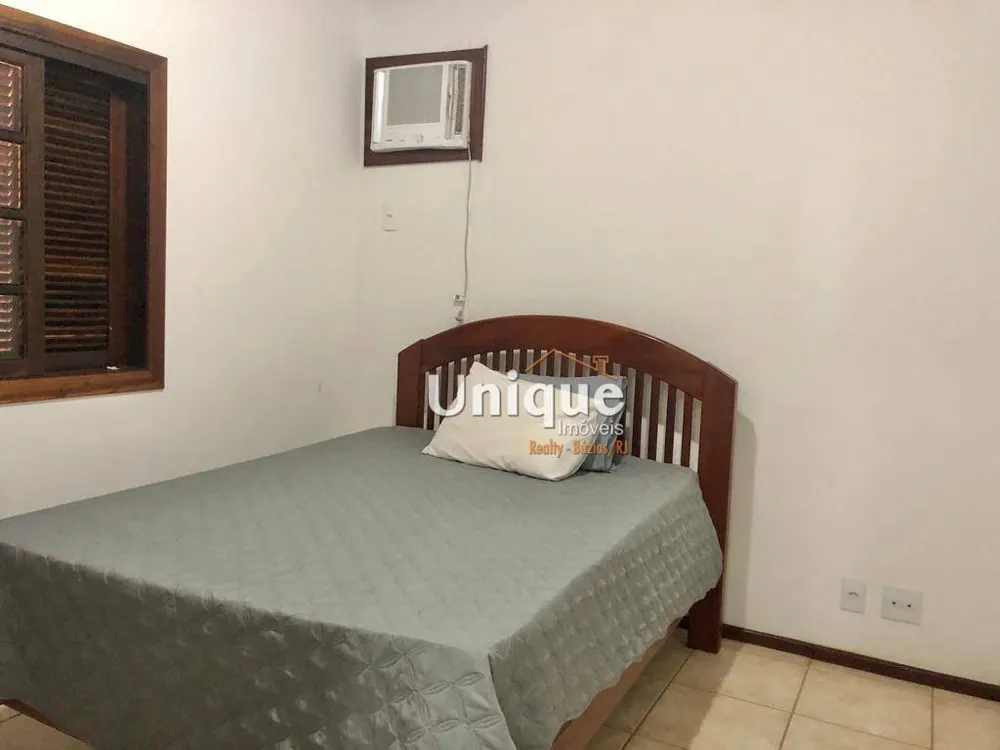 Casa de Condomínio, 3 quartos - Foto 35