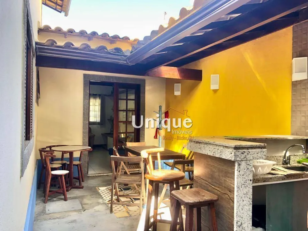 Casa de Condomínio, 3 quartos - Foto 17