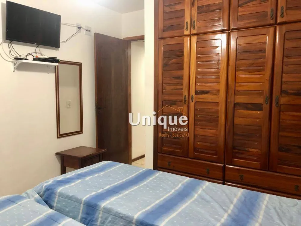 Casa de Condomínio, 3 quartos - Foto 27