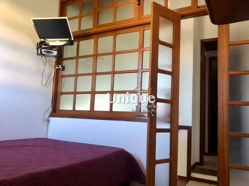 Casa de Condomínio, 3 quartos - Foto 32