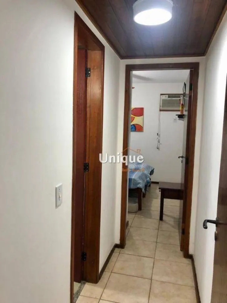 Casa de Condomínio, 3 quartos - Foto 22