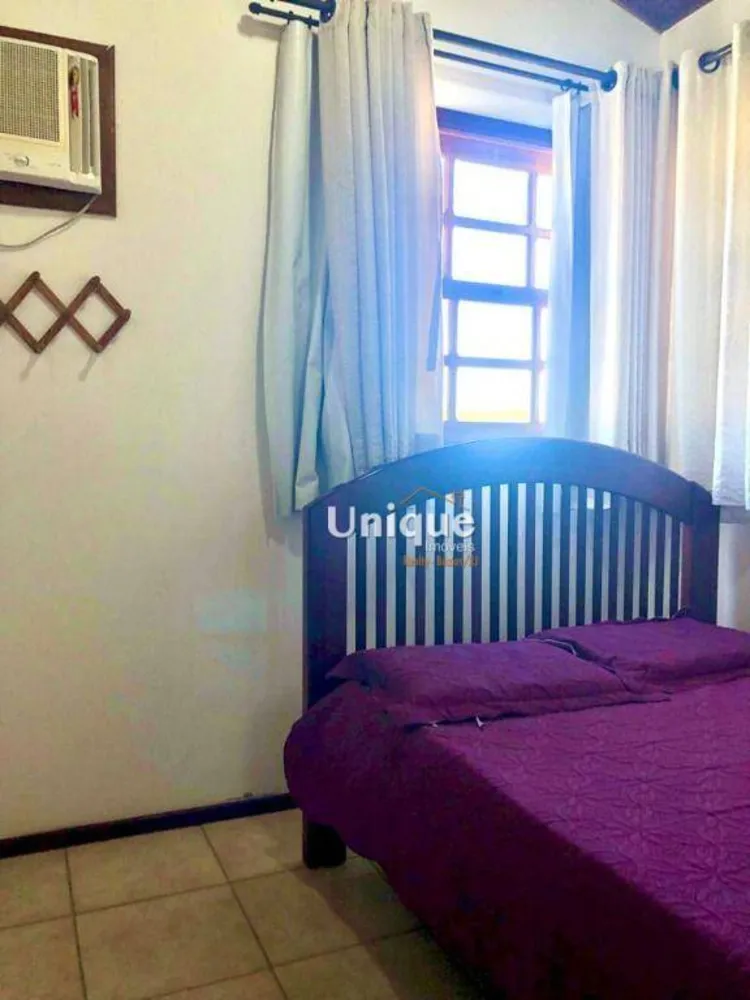 Casa de Condomínio, 3 quartos - Foto 30