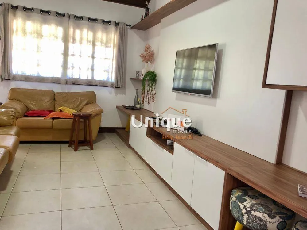 Casa de Condomínio, 3 quartos - Foto 18