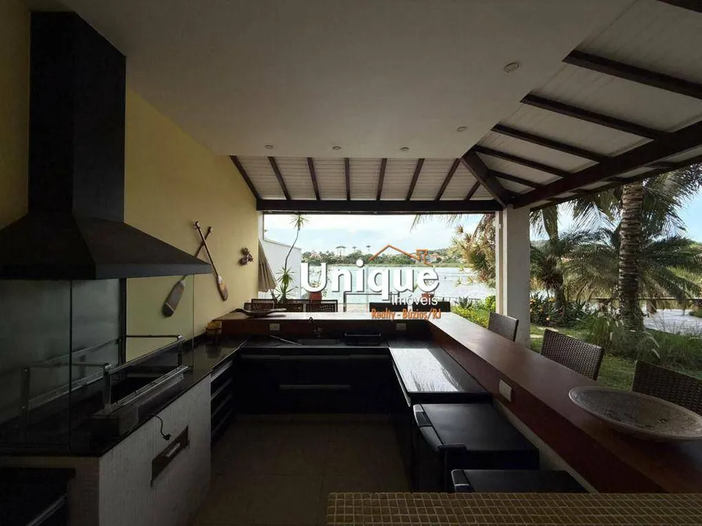Casa, 3 quartos, 300 m² - Foto 6