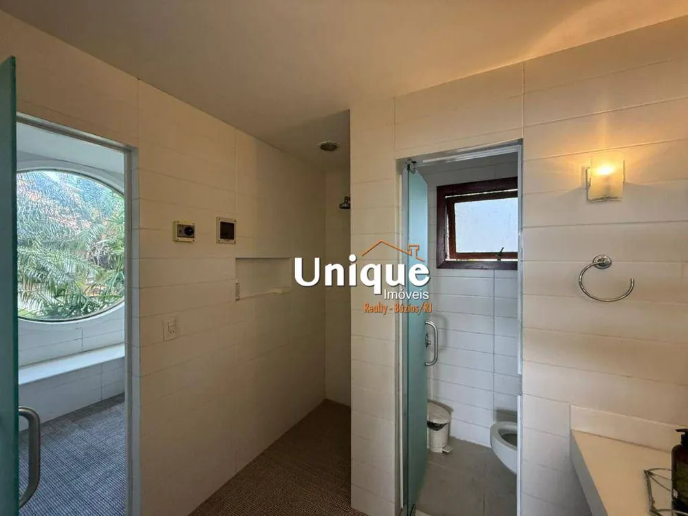 Casa, 3 quartos, 300 m² - Foto 5