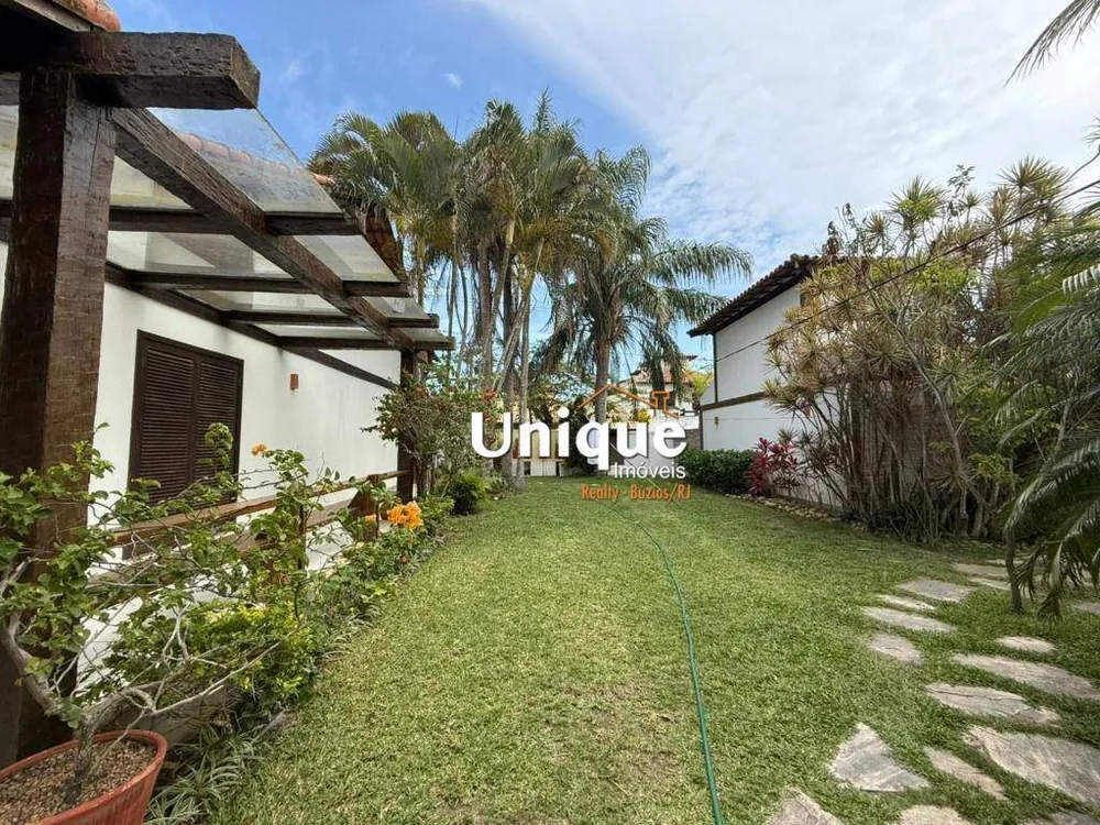 Casa, 3 quartos, 300 m² - Foto 2