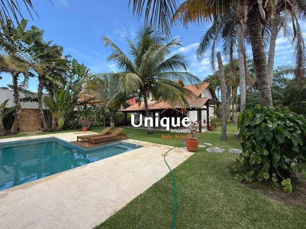 Casa, 3 quartos, 300 m² - Foto 4