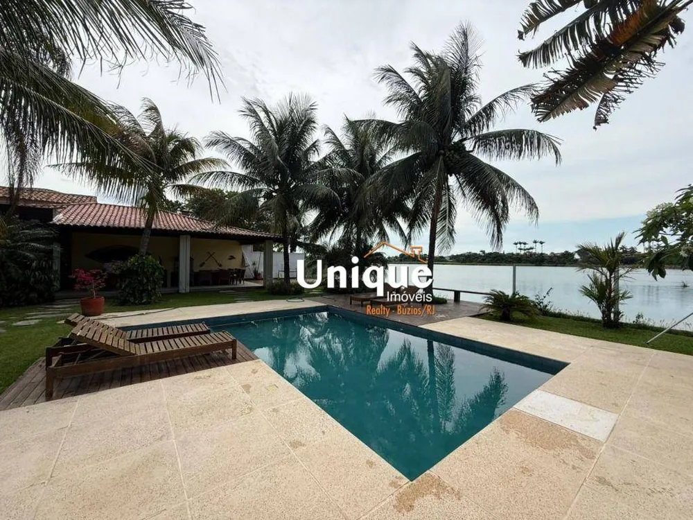 Casa, 3 quartos, 300 m² - Foto 9