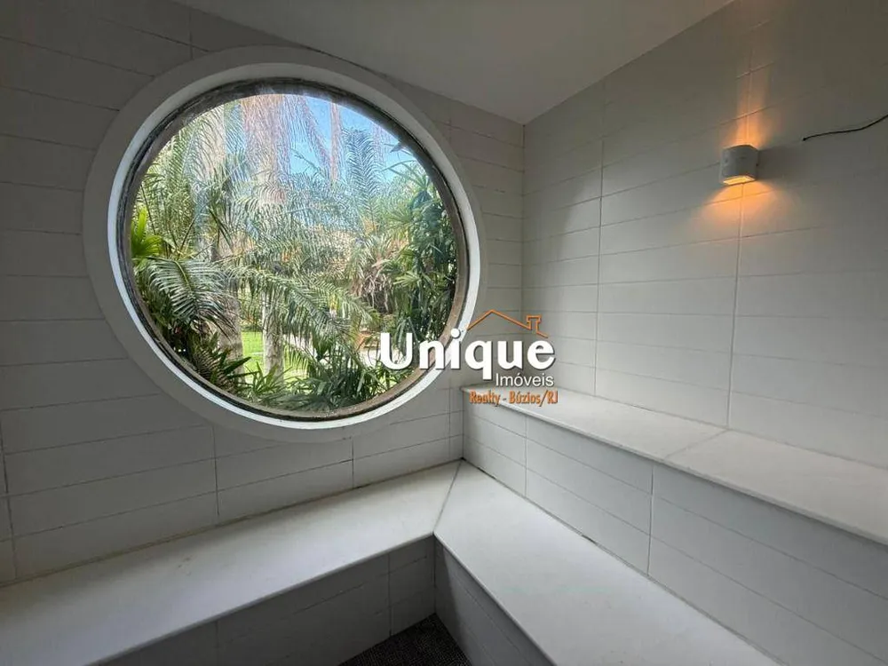 Casa, 3 quartos, 300 m² - Foto 8