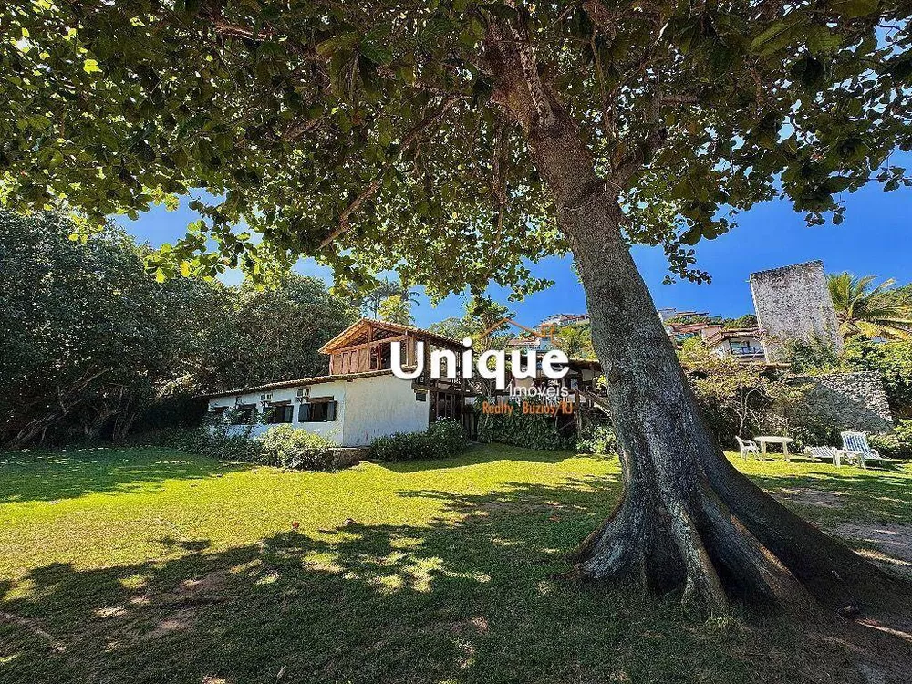 Casa, 6 quartos, 375 m² - Foto 29