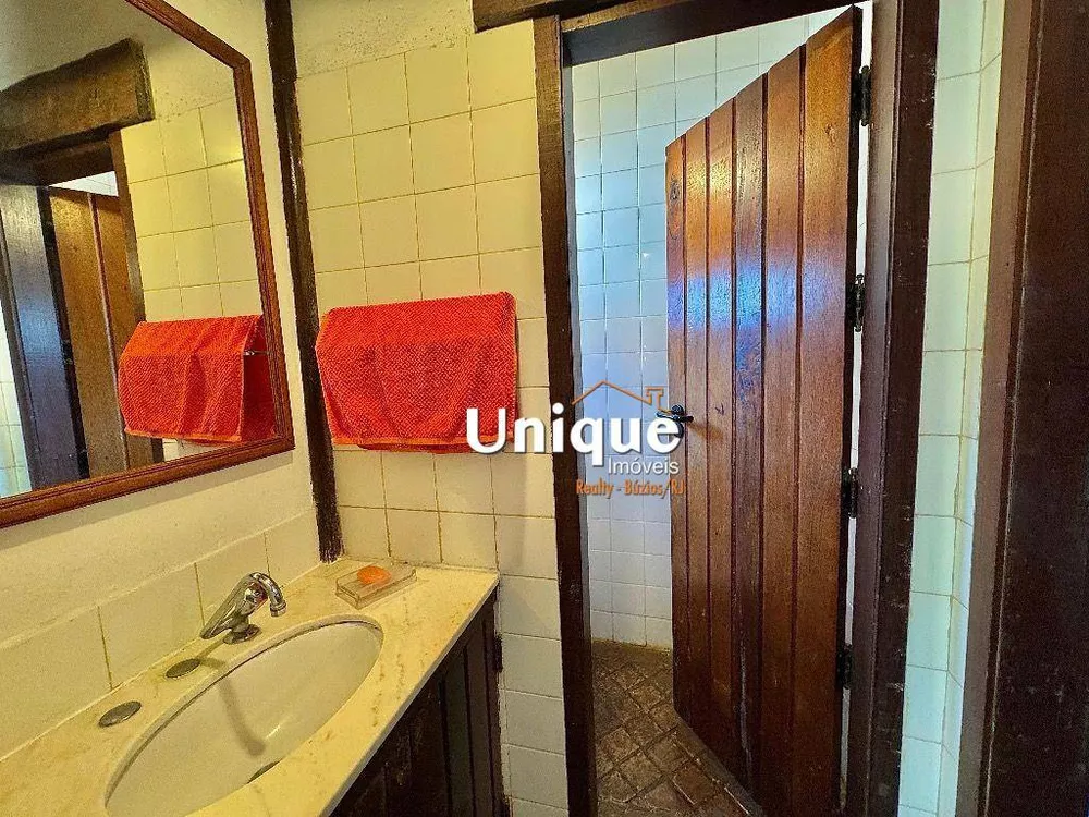 Casa, 6 quartos, 375 m² - Foto 37