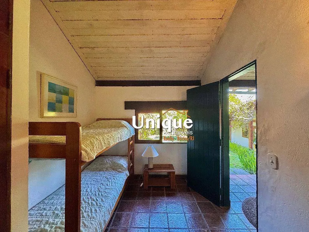 Casa, 6 quartos, 375 m² - Foto 11