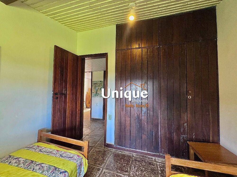 Casa à venda com 6 quartos, 375m² - Foto 4