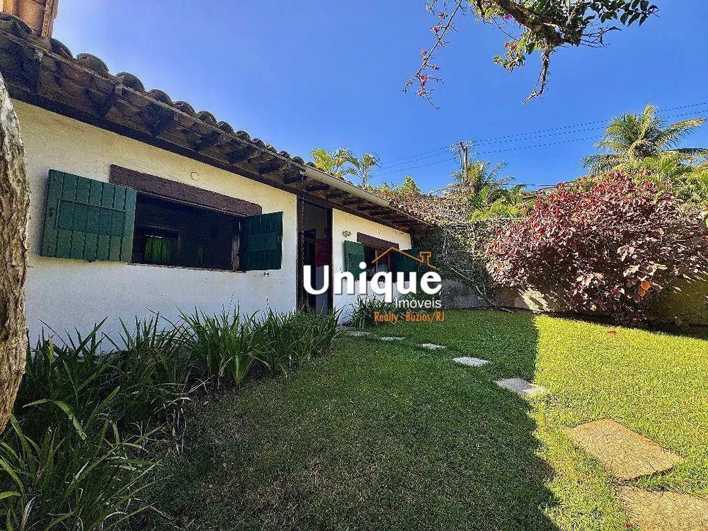 Casa, 6 quartos, 375 m² - Foto 12
