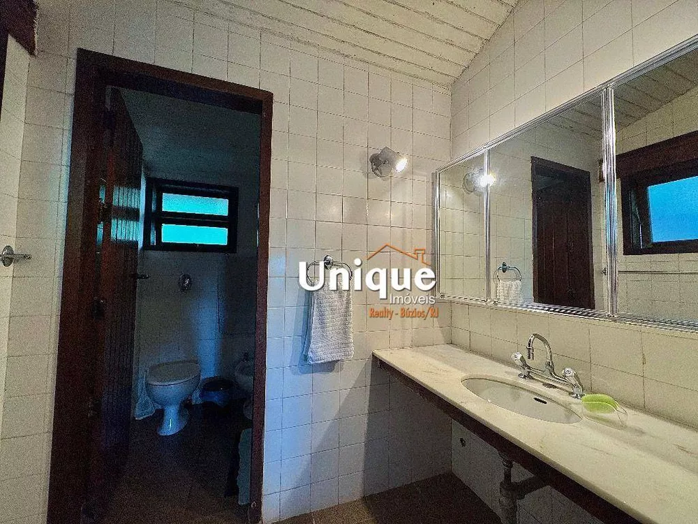 Casa, 6 quartos, 375 m² - Foto 23