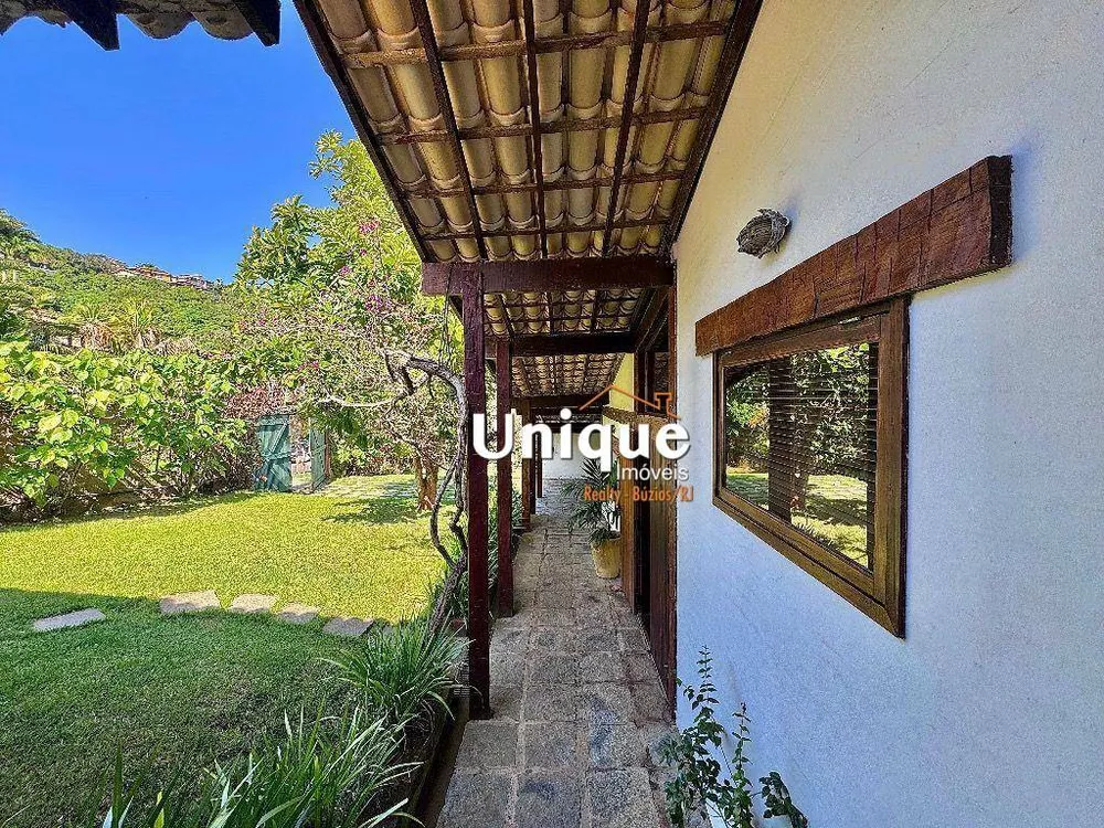 Casa, 6 quartos, 375 m² - Foto 31
