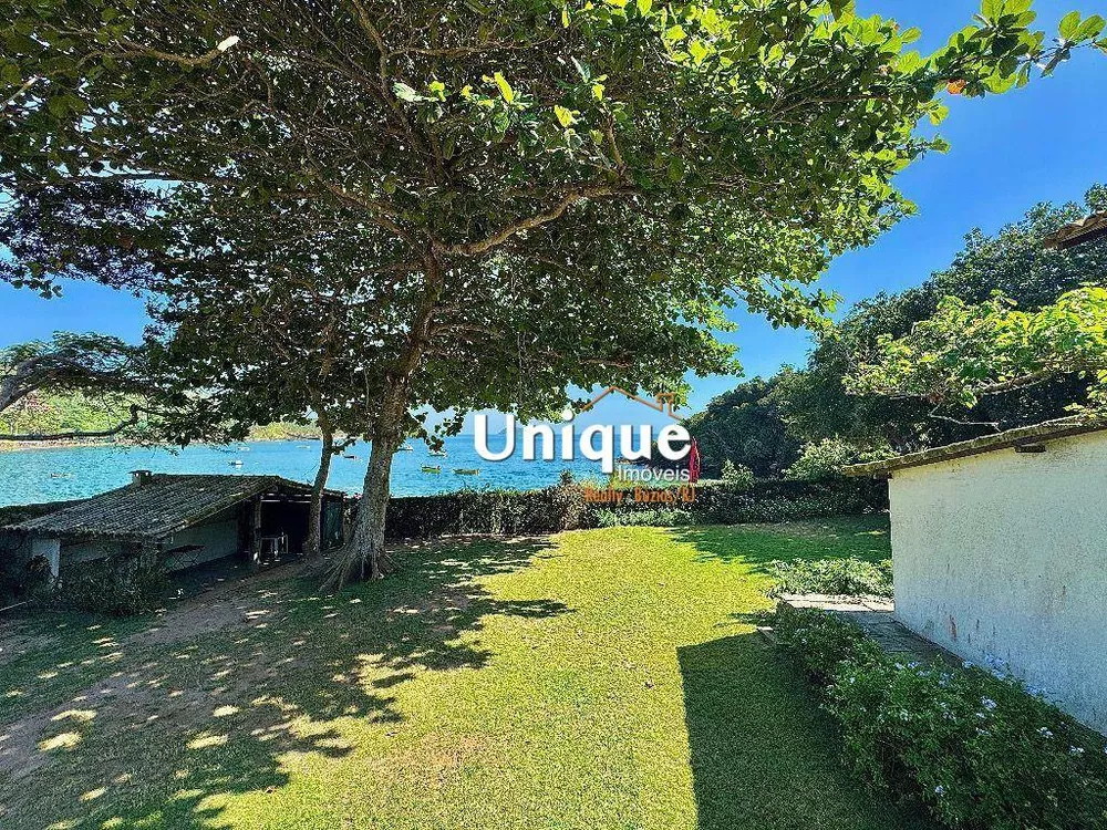 Casa, 6 quartos, 375 m² - Foto 24