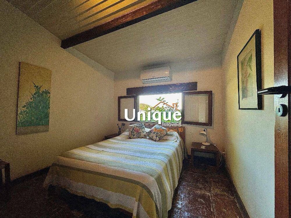 Casa à venda com 6 quartos, 375m² - Foto 3
