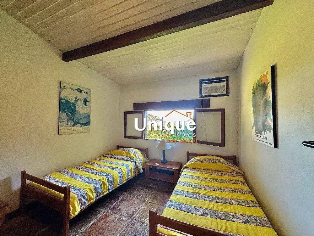 Casa, 6 quartos, 375 m² - Foto 32