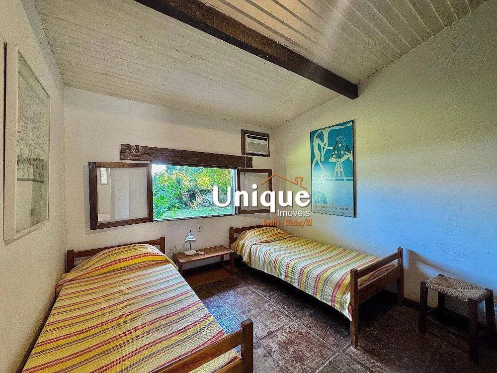 Casa, 6 quartos, 375 m² - Foto 17