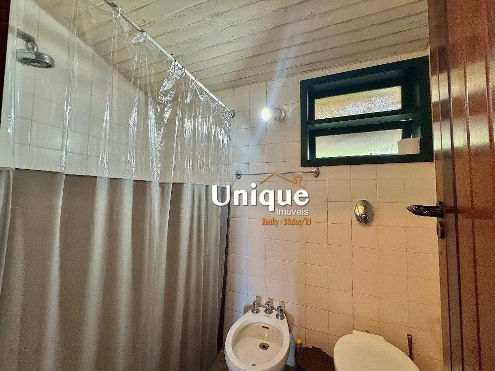 Casa, 6 quartos, 375 m² - Foto 30