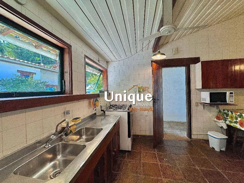 Casa, 6 quartos, 375 m² - Foto 25