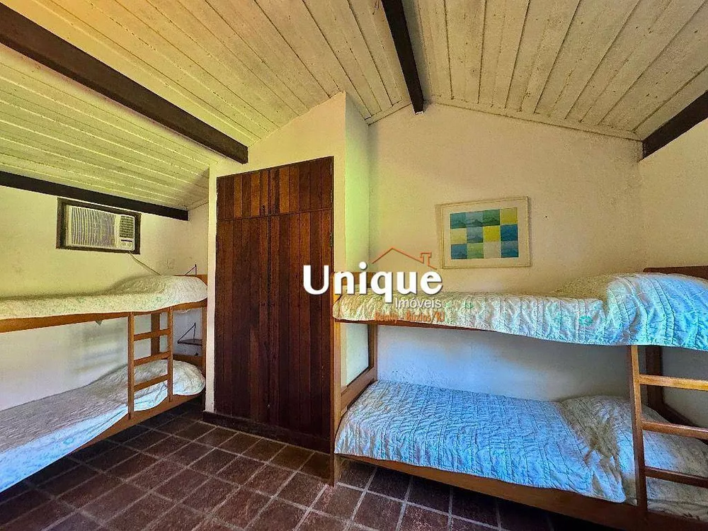 Casa, 6 quartos, 375 m² - Foto 19
