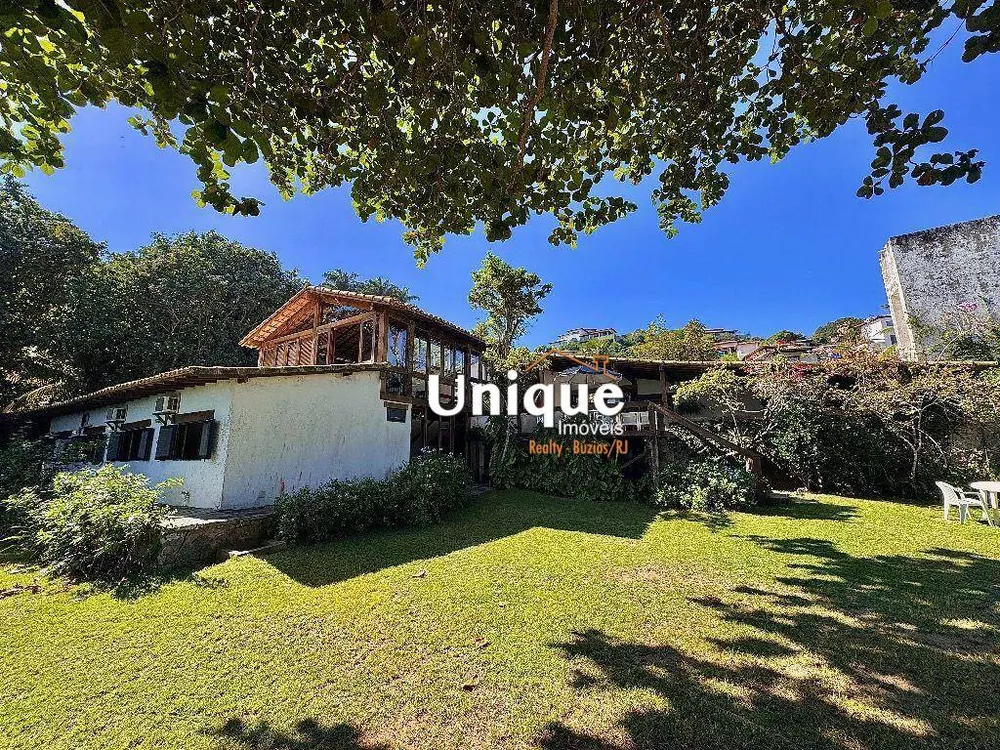 Casa, 6 quartos, 375 m² - Foto 28