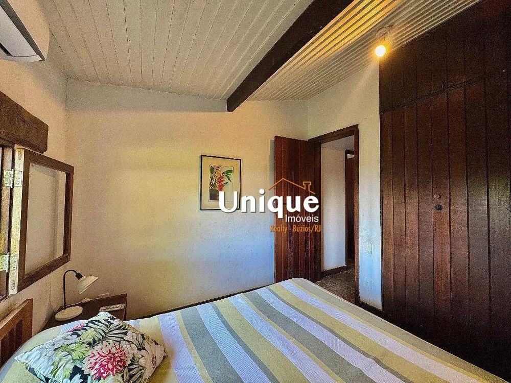 Casa, 6 quartos, 375 m² - Foto 27