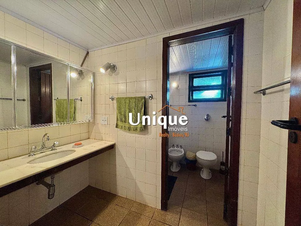 Casa, 6 quartos, 375 m² - Foto 15