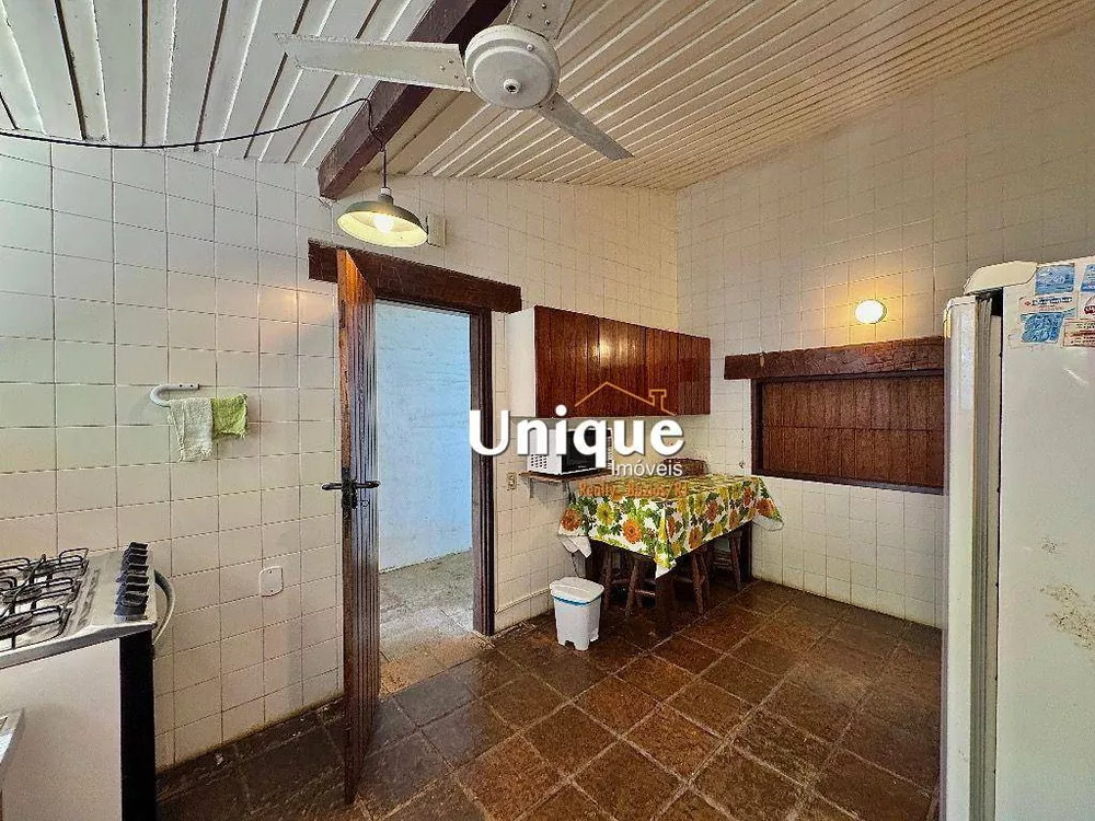 Casa, 6 quartos, 375 m² - Foto 22