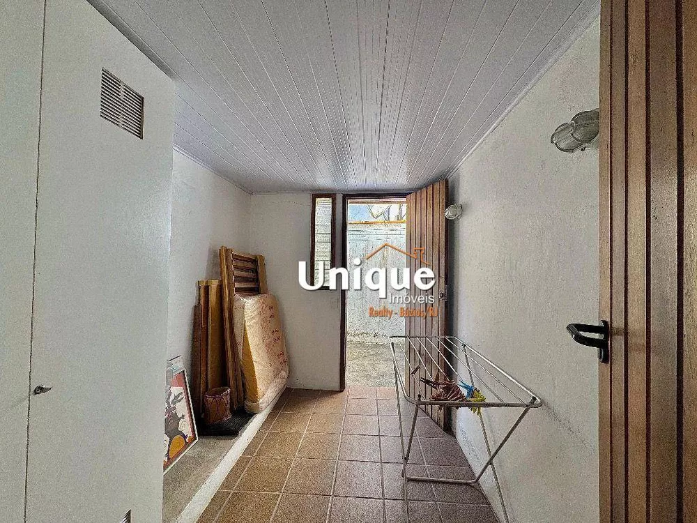 Casa, 6 quartos, 375 m² - Foto 5