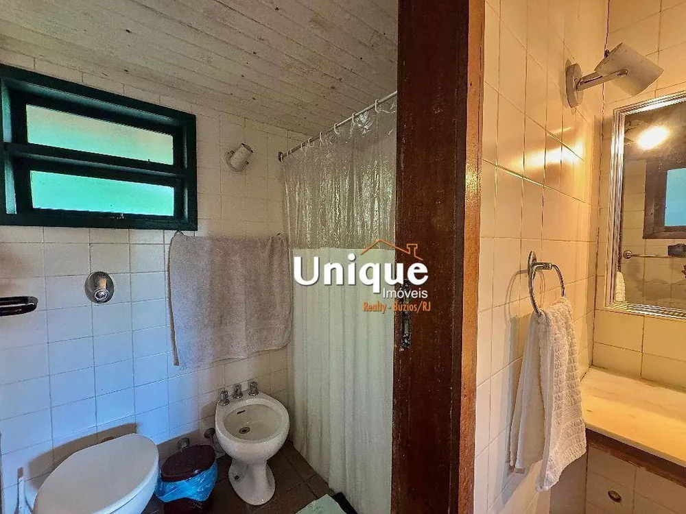 Casa, 6 quartos, 375 m² - Foto 8